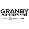 Granby Chevrolet